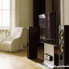 Bowers & Wilkins 684